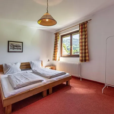Gipfelblick Residenz #3 *